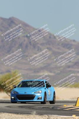 media/Oct-24-2025-Doghouse Garage (Fri) [[783d2ff07a]]/1-Advanced/Session 4 (Turn 9)/